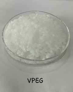 TRISHA VPEG 2400 Polietilenglicol 2400 en Gránulos (Origen Gujarat) - Product Image 2