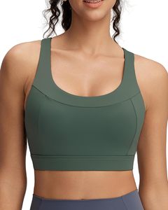 Premium Quality Women's Gym Sports <b>Bra</b> With All Size Available Comfortable and Breathable <b>Low</b> MOQ Sports <b>Bra</b> - Product Image 1