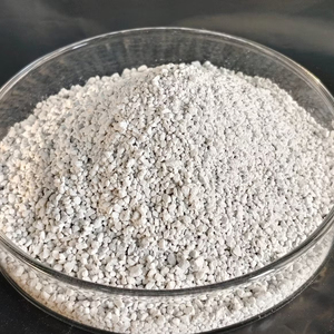 Vente Chaude : Poudre de Phosphate Dicalcique (DCP) de Qualité Industrielle pour l'Alimentation, CAS 7757-93-9 - Product Image 6