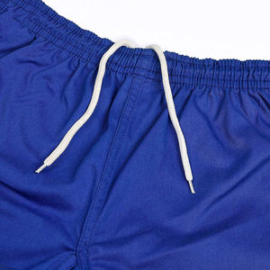 Uniformes de Karate de la Mejor Calidad, Material de Algodón, Secado Rápido, Transpirable, Colores Personalizables, Fabricación en Pakistán - Product Image 5