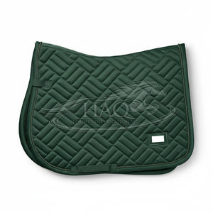 Equipo de Equitación, Ropa Ecuestre, Juego de Sudaderos para Caballo, Sudaderos Transpirables para Salto, Doma y Equitación Western - Product Image 1