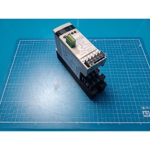 โมดูลไทริสเตอร์ RKC THV-1PZ030-8*HN-9 ตัวควบคุมกำลังไฟฟ้าเฟสเดียว ใช้ได้โดยตรง เป็นอะไหล่อุปกรณ์เซมิคอนดักเตอร์รุ่นเก่า - Product Image 3