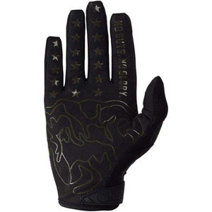 Guantes Térmicos/Aislantes Antideslizantes Unisex para Ciclismo, Pantalla Táctil, Deportes de Montaña, Transpirables - Product Image 2