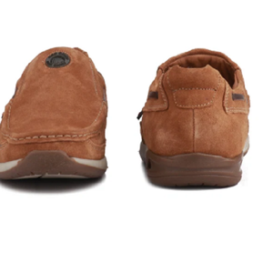 Chaussures de sport décontractées pour hommes, tendance, à lacets, confortables pour la marche, design mode au quotidien - Product Image 4