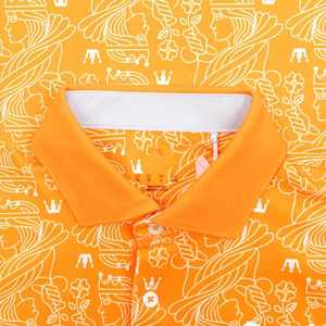 Camisetas Polo Lisas al por Mayor, Camisetas con Logotipo Bordado Personalizado, Camisetas con Estampado, Camisetas Polo Lisas Personalizadas Unisex - Product Image 2