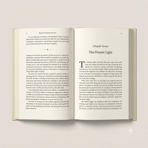 Professional Self Publishing <b>Book</b> Printing Service For Authors Writers Publishers And Independent Creators With Printing - Product Image 4