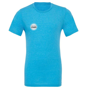 <b>Mens</b> <b>Longline</b> Gym Muscle Bodybuilding <b>T</b> <b>Shirts</b> Hipster Bella Canvas <b>T</b> <b>Shirts</b> - Product Image 2