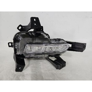 Ensemble de feux antibrouillard LED droit d'origine pour Carnival IV 2020-2024, référence 92202R0000 - Product Image 1