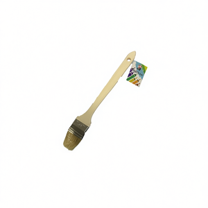 Pinceau courbé CEPILLO de 2 pouces - Product Image 1