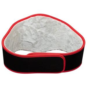 Cinturón Deportivo de Lucha Libre de Cuero Hecho a Mano y Personalizable con Diseño Popular de Águila y Hebilla de Acero para Campeonato - Product Image 2