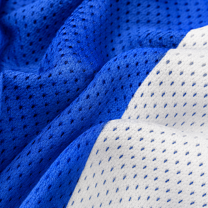 Vêtements de pickleball personnalisés pour femmes, shorts à séchage rapide avec poches latérales, polo de pickleball, vêtements de <span class=keywords><strong>sport</strong></span> personnalisés de qualité supérieure - Product Image 4