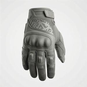 Équipement de course personnalisé, motos, vélos, couleur personnalisée, vélo de montagne léger, vêtements de haute qualité - Product Image 1