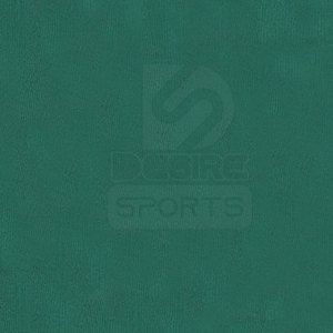 Débardeur Femme Grande Taille Pakistan, Vente Chaude, Décontracté, Été, Séchage Rapide, Respirant, Écologique, Vente Directe Usine, Meilleures Ventes - Product Image 6