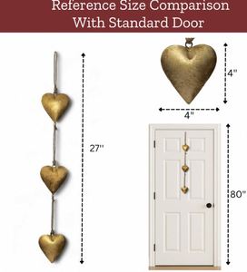High Quality Designer <b>Boho</b> <b>Wall</b> <b>Hanging</b> For Living Room And bedroom Decor At Low Price By Manufacturer <b>Wall</b> <b>Hanging</b> - Product Image 6