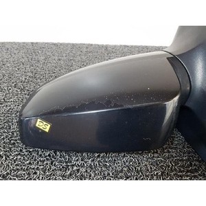 Rétroviseur extérieur gauche Sorento, côté conducteur, d'occasion 876013E120EB - Product Image 5