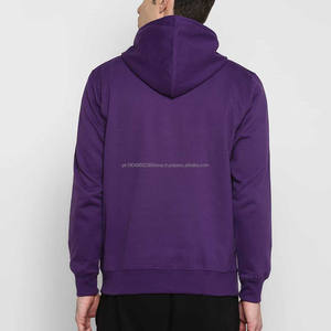 New Style Custom <b>Hoodies</b> For Men 100% Cotton <b>Summer</b> Sets Custom Logo Casual Sportswear Pullover Fashionable <b>Hoodies</b> For Men - Product Image 6