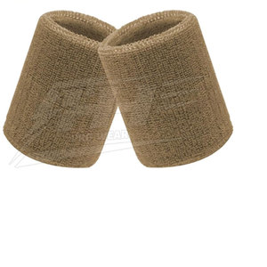 OEM Custom <b>Sports</b> <b>Headband</b> Wristband Set with Logo High Quality Sweat Bands Wholesale Athletic <b>Headband</b> Wristband Set - Product Image 6