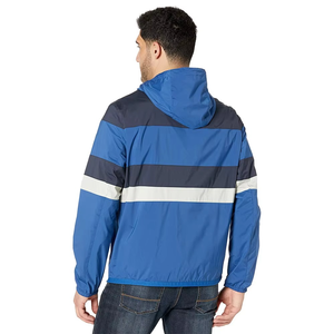 Sporty <b>windbreaker</b> jacket made for adventure trips <b>windbreaker</b> jacket durability and windproof comfort <b>windbreaker</b> jacket - Product Image 6