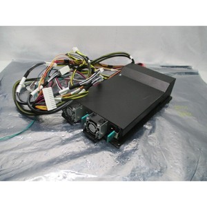 อินเทล S-1100ADU00-201 1100W ชุดจ่ายไฟแบบสวิตชิ่งคู่ - อุปกรณ์และชิ้นส่วนเซมิคอนดักเตอร์ระดับโลกที่เชื่อถือได้ - Product Image 1