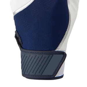 Guantes de Bateo de Béisbol Personalizados, Material de Algodón/Spandex, Guantes de Bateo de Béisbol de Nuevo Diseño para Hombre - Product Image 6