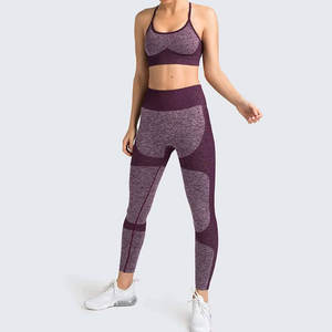 Shorts de compression pour femmes grandes tailles, best-sellers, en vente. Fabriqués avec les meilleurs matériaux, respirants et personnalisables. - Product Image 5