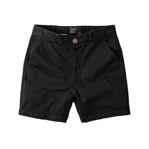Pantalones Cortos Casuales para Hombre, Ultracortos, Delgados, a la Moda, Combinables con Todo, Ligeros, Cómodos y Transpirables para Verano - Product Image 4