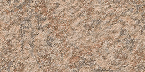 Carreaux muraux Premium Choice de qualité supérieure, carreaux d'élévation Asia Tiles 300x600mm pour grandes villas de luxe. - Product Image 3