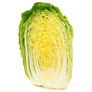 กะหล่ำปลี/กะหล่ำปลีขึ้นฉ่ายสด - Product Image 6