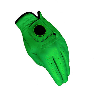 Guantes de Golf Profesionales de Protección Completa, Venta al Por Mayor a Precio Económico, Guantes de Golf de la Marca Alexandria Industries - Product Image 3