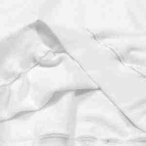 Sudadera con Capucha Personalizada con Logotipo de Diamantes de Imitación, Sudadera de Moda para Hombre, Material de Alta Calidad, Sudaderas con Diamantes de Imitación para Hombre - Product Image 5