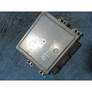 Arkana a utilisé des ECU et des modules informatiques 237102703S - Product Image 4