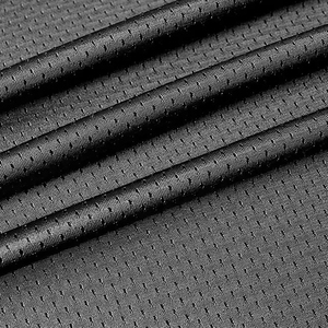 เสื้อผ้ากีฬาสีพื้นแบบยูนิเซ็กซ์ เสื้ออเมริกันฟุตบอล แห้งเร็ว ราคาถูก มีสินค้าในสต็อก เสื้ออเมริกันฟุตบอลสำหรับขาย - Product Image 4