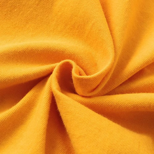 Camiseta Básica de Color Sólido de la Mejor Calidad para Hombre, Manga Corta, Informal, de Algodón Suave y Transpirable, para Uso Diario en Verano, Estilo Minimalista y Limpio 2026 - Product Image 2
