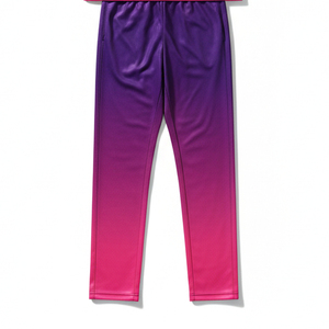 Tenue de cricket haute performance personnalisée, vêtements de match sublimés, ensemble de vêtements de cricket respirants avec panneaux en mesh, conception d'usine - Product Image 4