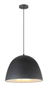 Modern Oval/<b>Square</b>/Rectangle Pendant Lamp Iron Hemp Rope Adjustable Height Customized Color for Home Office <b>Ceiling</b> <b>Lighting</b> - Product Image 5