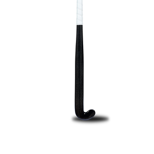ไม้ฮอกกี้แบบปรับแต่งได้สำหรับเยาวชน-ใช้งานกลางแจ้ง คุณภาพสูง - Product Image 6