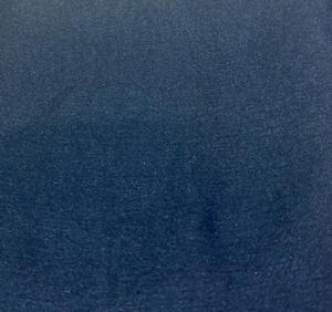 ผ้าเครปเนื้อนุ่มลายสก็อตเมทัลลิกแบบไม่ทอ น้ำหนักเบา 60 กรัม กว้าง 44/45 นิ้ว สำหรับชุดสาหรี่งานแต่งงานเด็กผู้หญิง ยี่ห้อ ADORN CREATION รุ่น TESLA - Product Image 1