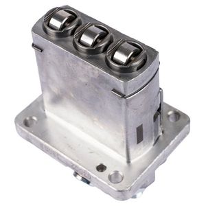Pompa Iniezione Carburante Nuova per Motore Diesel Ibrido Kubota D905 D1005 D1105 16032 51010 16032 51013 1603251010 1603251013 - Product Image 6