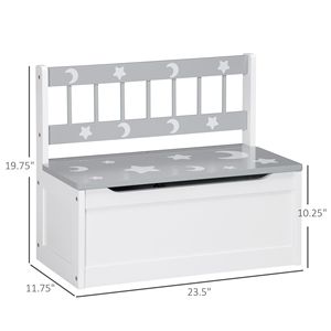 Tavolo da studio ergonomico per bambini rosa con supporto per portapenne regolabile in altezza e inclinazione per compiti e artigianato - Product Image 3