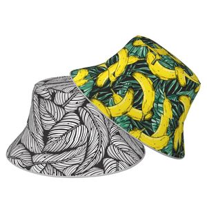 Chapeau Bob Confortable, Personnalisé, Respirant, Durable, Design Haut de Gamme, Nouvelle Tendance, Meilleur Prix de Gros Abordable - Product Image 2