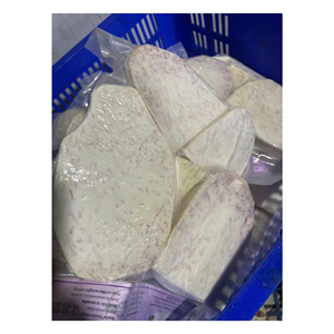 มันมันเทศแช่แข็งที่มีความต้องการสูงสำหรับตลาดท้องถิ่นและตลาดส่งออก - Product Image 6