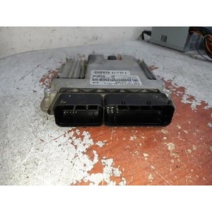ECUs et modules informatiques d'occasion pour Sportage 391002F701 - Product Image 3