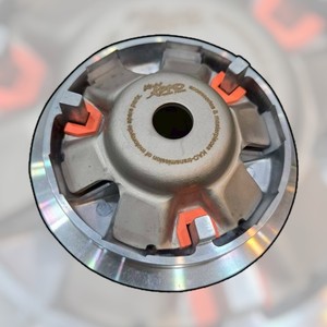 อะไหล่เกียร์รถจักรยานยนต์ KAO สำหรับเครื่องยนต์ GY6 GP125 - Product Image 1