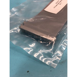 สายแบนสำหรับจ่ายไฟหน้าจอ LCD รุ่น 2 IDLAC104 - อุปกรณ์และอะไหล่เซมิคอนดักเตอร์ระดับโลกที่เชื่อถือได้ - Product Image 4