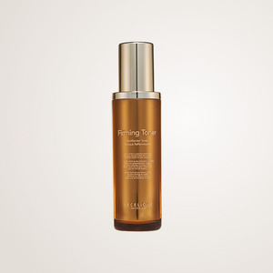 Repuestos de productos para el cuidado de la piel, tónico reafirmante coreano K-Beauty Reuselrikkeu, hecho en Corea, 120 ml, niacinamida, productos faciales unisex - Product Image 6