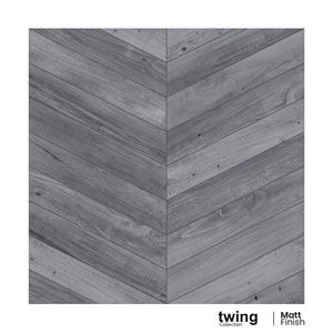 Elegante baldosa de porcelana mate de 60x60 cm diseñada para proporcionar un acabado liso y antirreflectante y una composición estable para el suelo. - Product Image 1