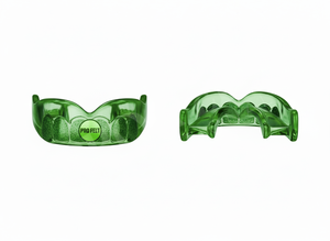 Punching Fighting Dental Mouth Guard for Teeth Protection Night Grinding Sports Boxing Jaw Protector EVA Flexible Oral Guard - Product Image 2