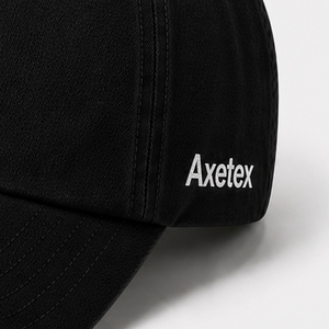 Washed Cotton Curved Brim Dad <b>Cap</b> Premium Quality Headwear Custom Logo <b>Mountain</b> Embroidered Baseball Hats Wholesale Manufacturer - Product Image 4