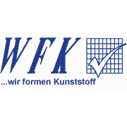 WFK Werkzeugmacher - Formenbau - Kunststoffproduktionsges.m.b.H. logo