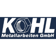 Kohl Metallarbeiten GmbH logo